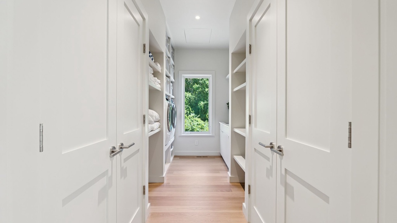 Photo of Others in Cumberland Foreside