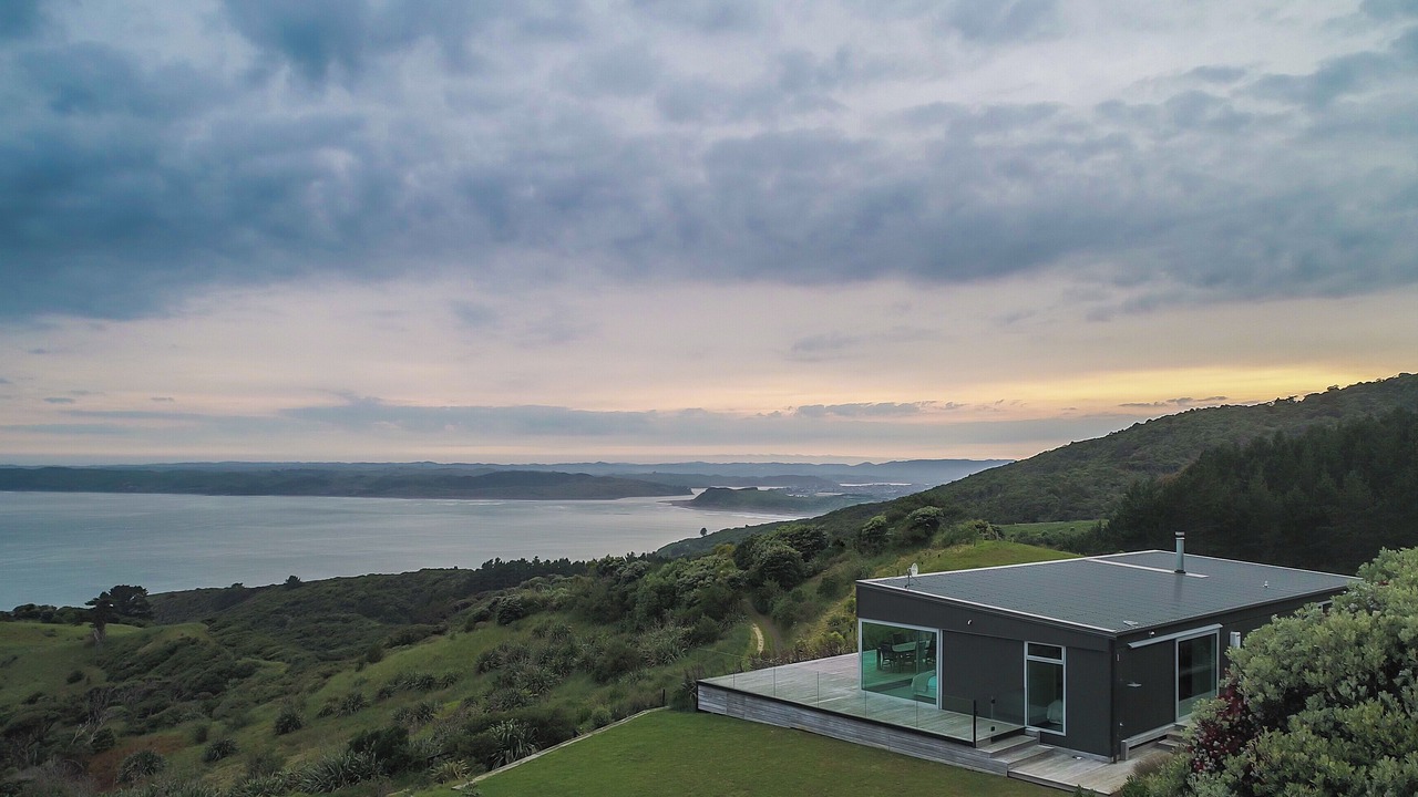 Photo of Outdoor in Raglan