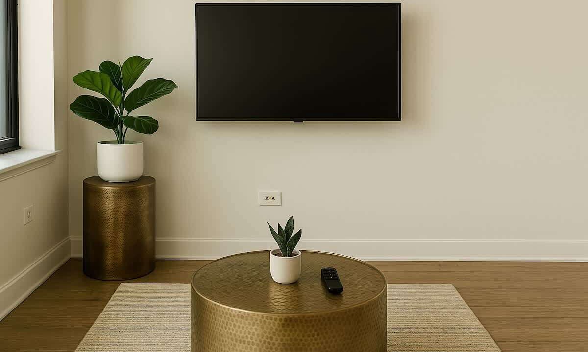 Photo of Others in West Loop