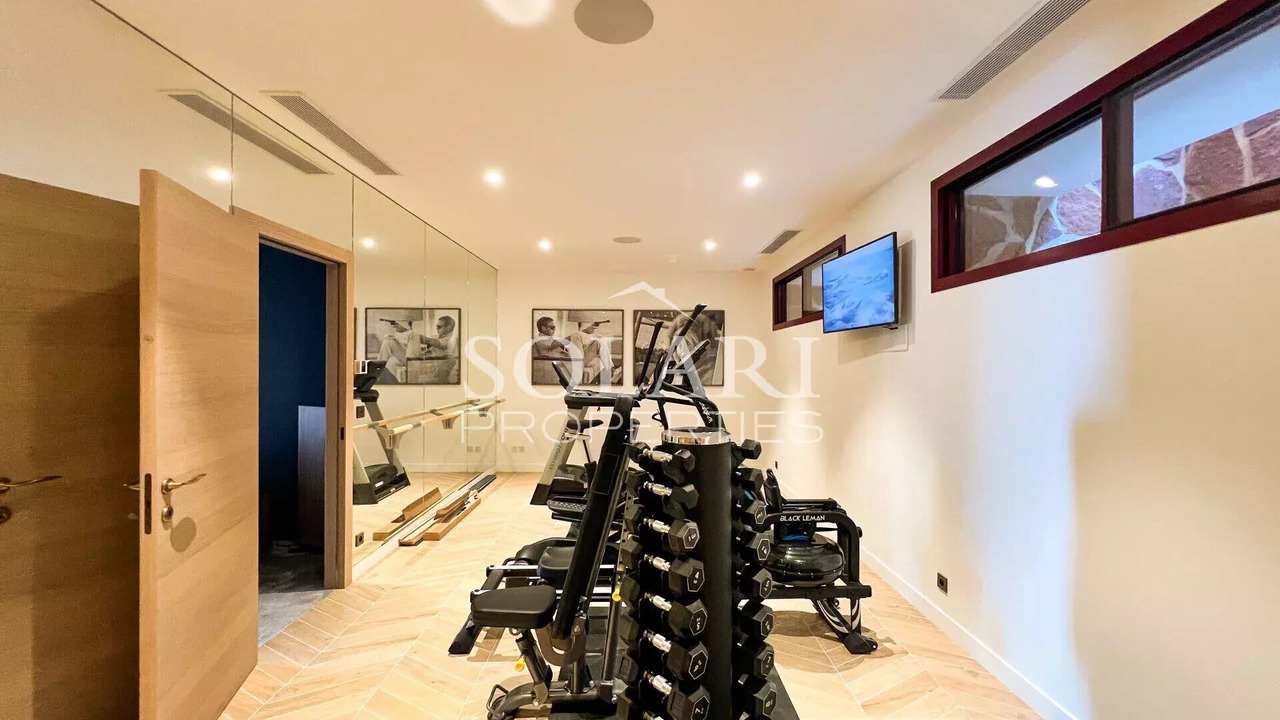 Photo of Others in Theoule-Superieur