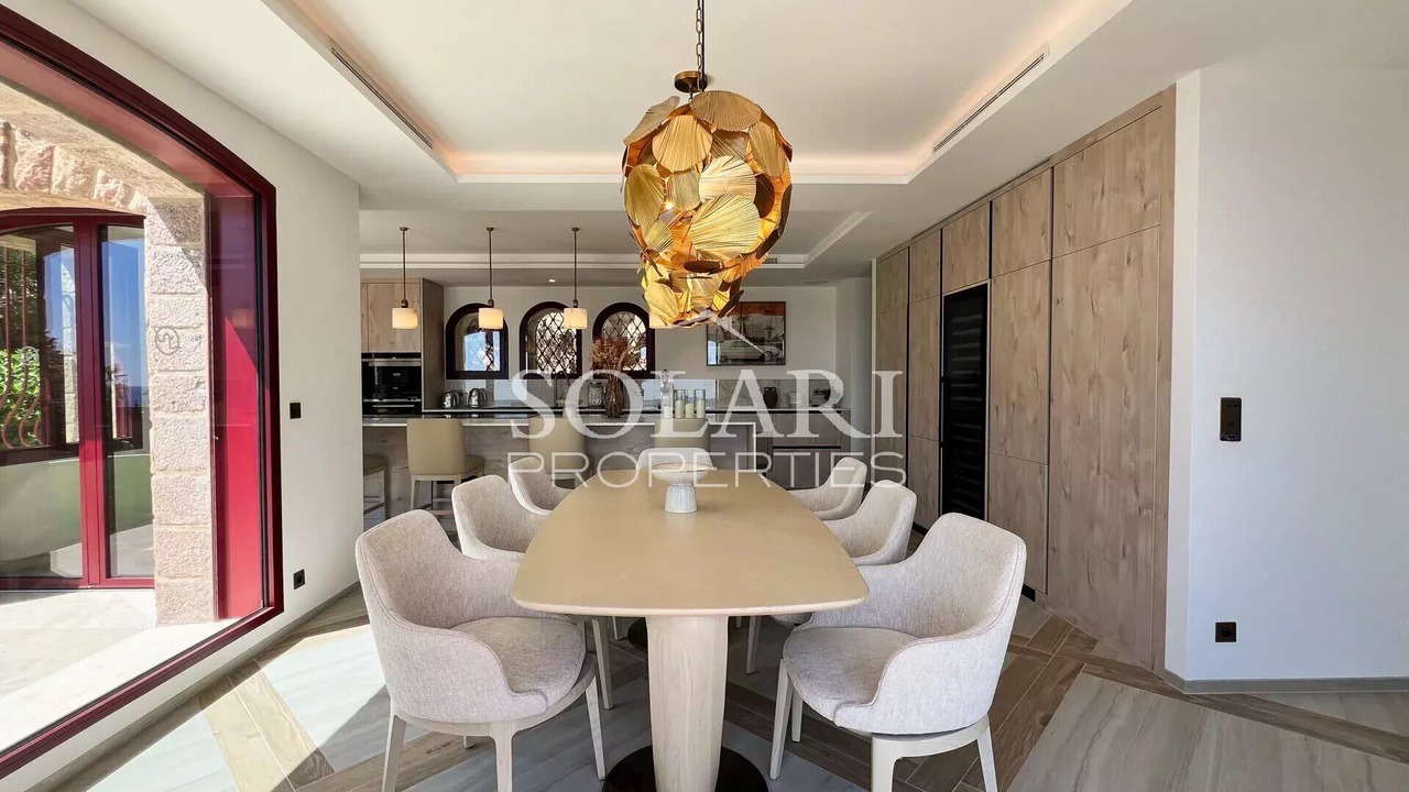 Photo of Others in Theoule-Superieur