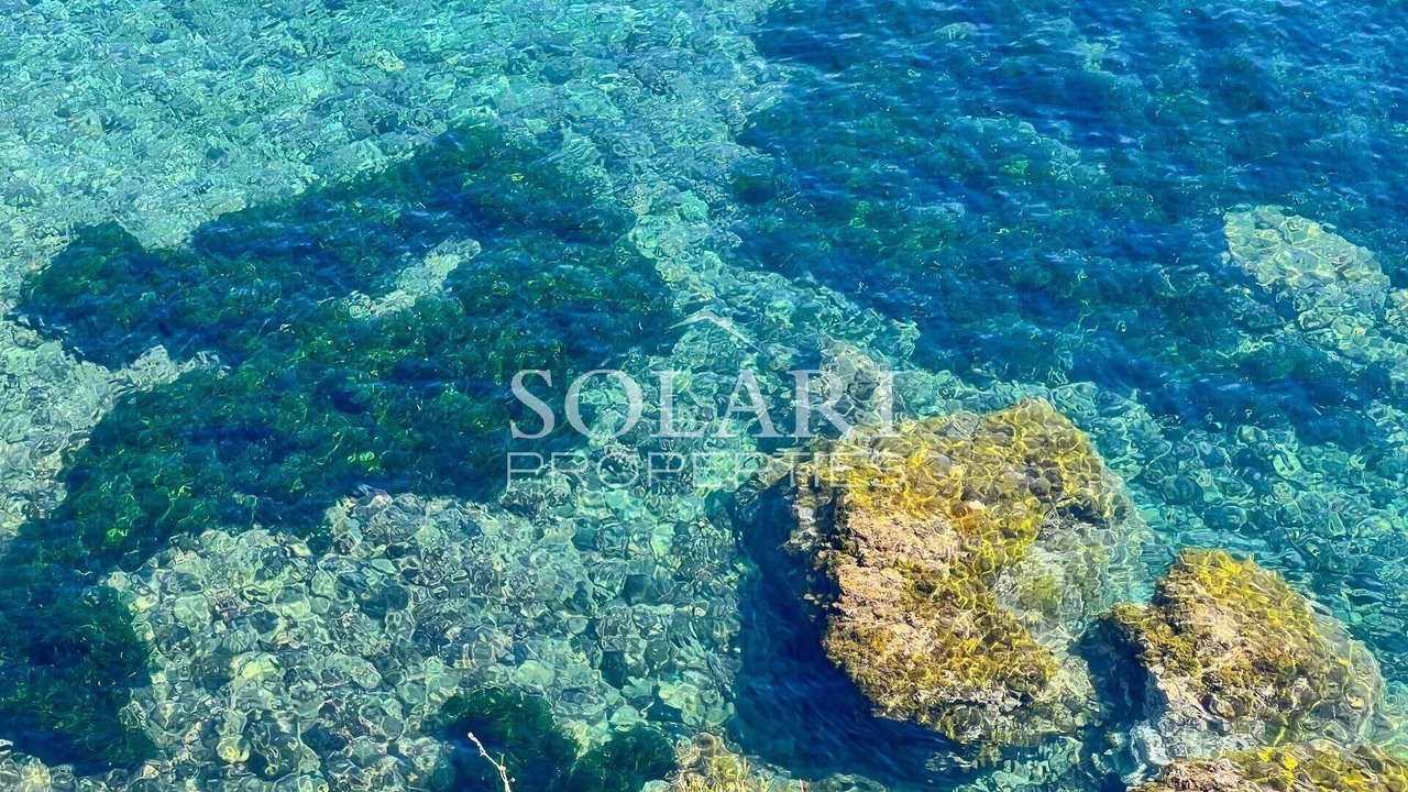 Photo of Outdoor in Theoule-Superieur