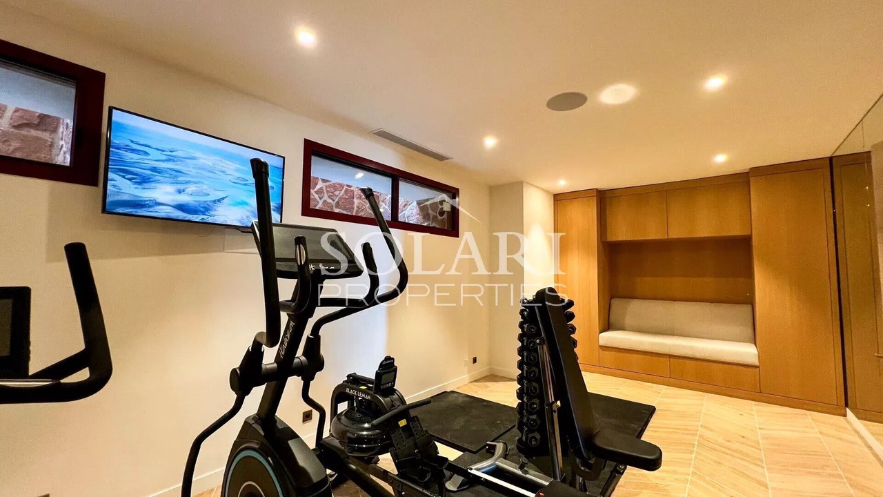 Photo of Others in Theoule-Superieur