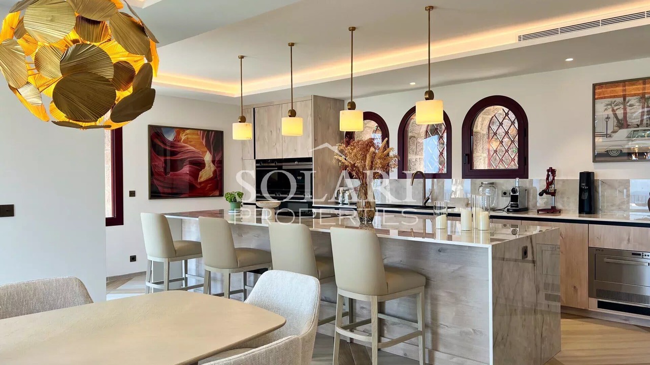 Photo of Others in Theoule-Superieur