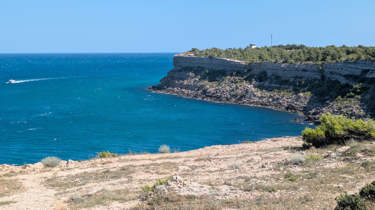Photo of Others in Roquefort-des-Corbieres