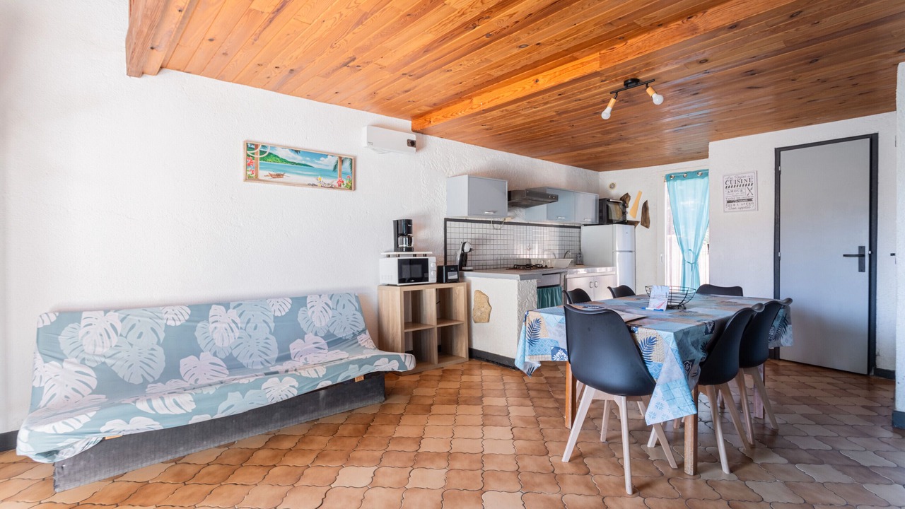 Photo of Others in Roquefort-des-Corbieres