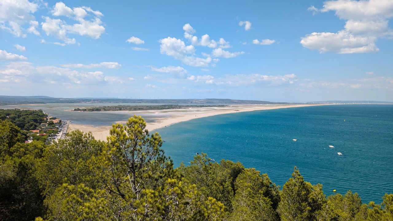 Photo of Others in Roquefort-des-Corbieres