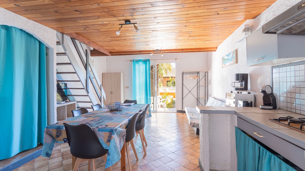 Photo of Others in Roquefort-des-Corbieres