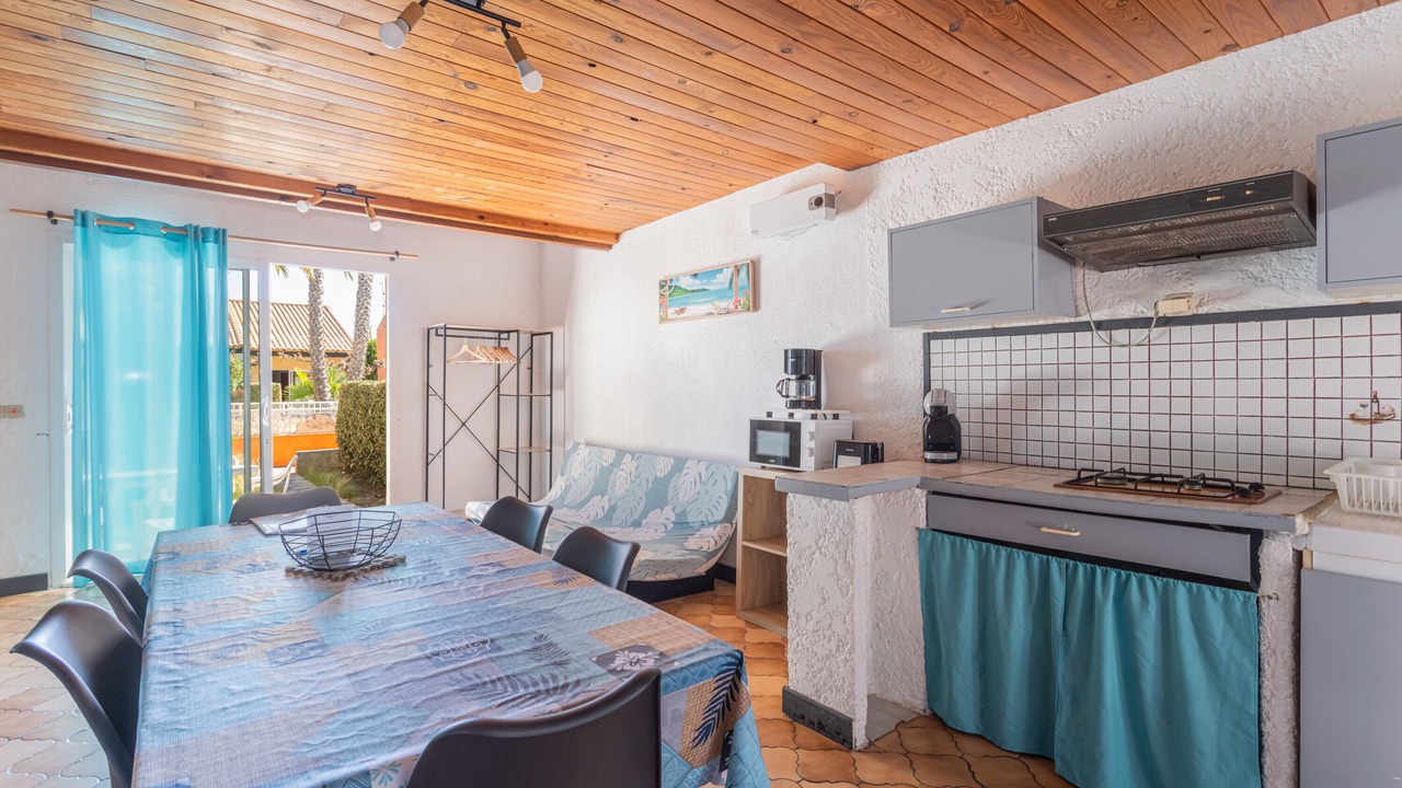 Photo of Others in Roquefort-des-Corbieres