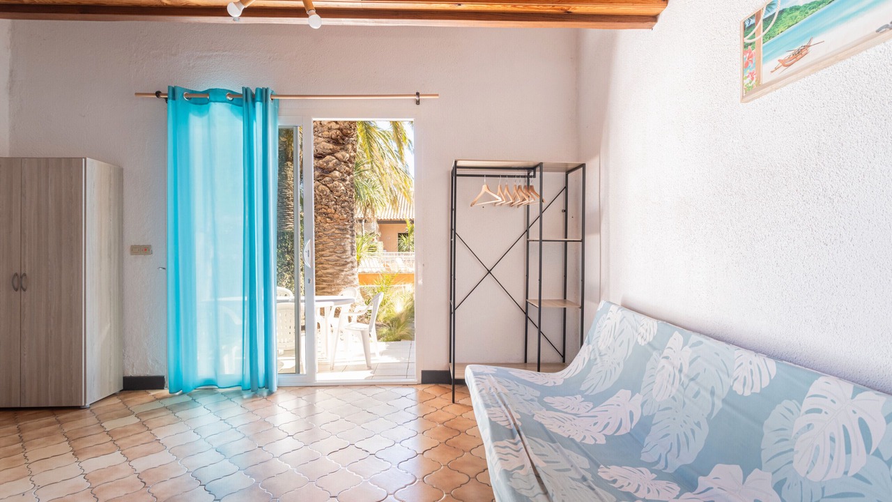 Photo of Others in Roquefort-des-Corbieres