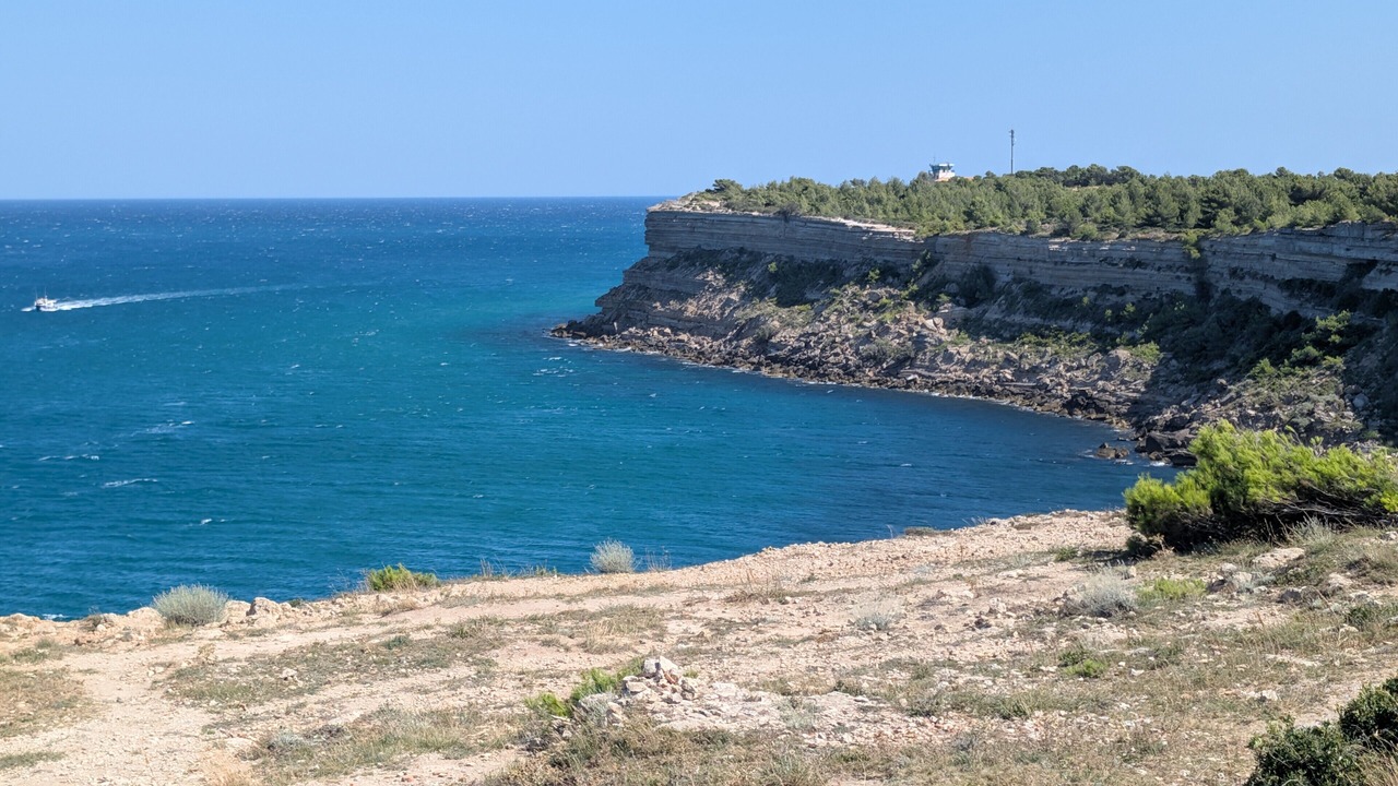 Photo of Others in Roquefort-des-Corbieres
