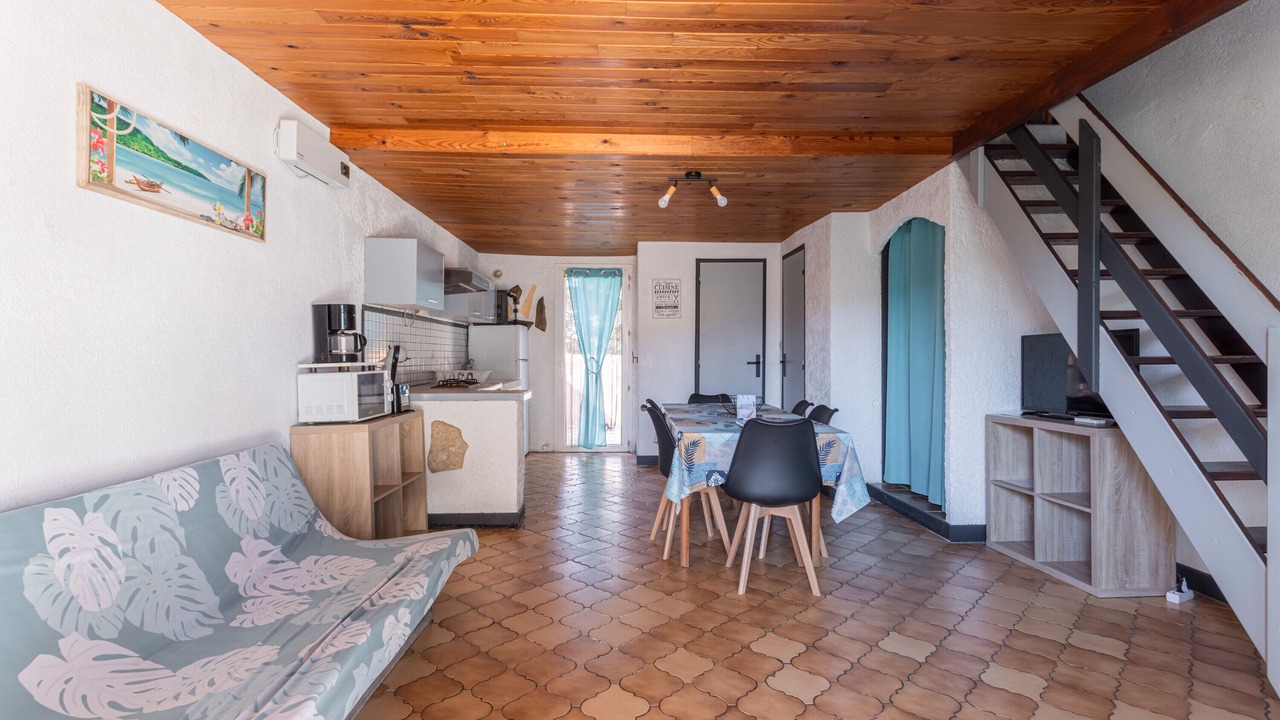 Photo of Others in Roquefort-des-Corbieres