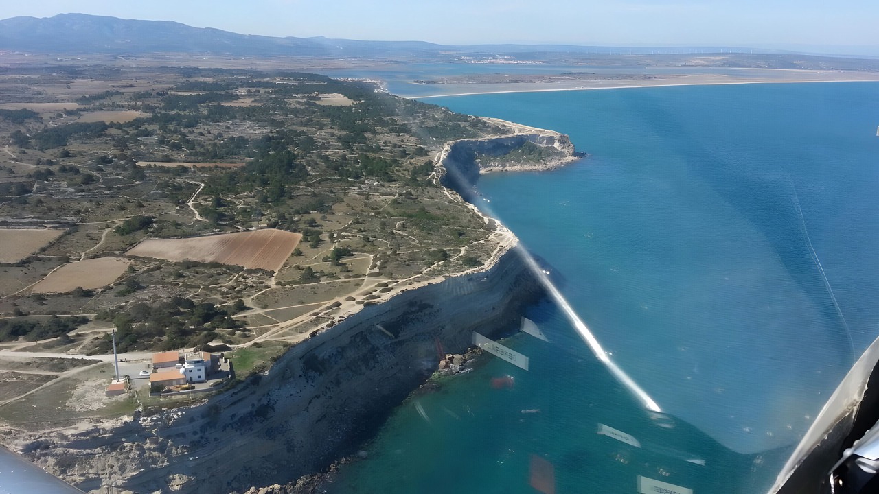 Photo of Outdoor in Roquefort-des-Corbieres