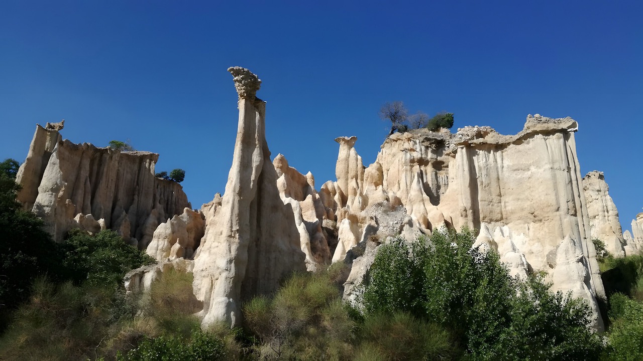 Photo of Others in Roquefort-des-Corbieres