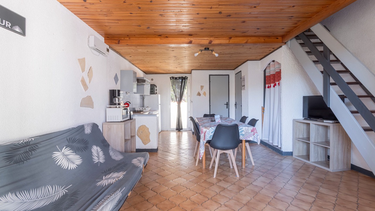 Photo of Others in Roquefort-des-Corbieres