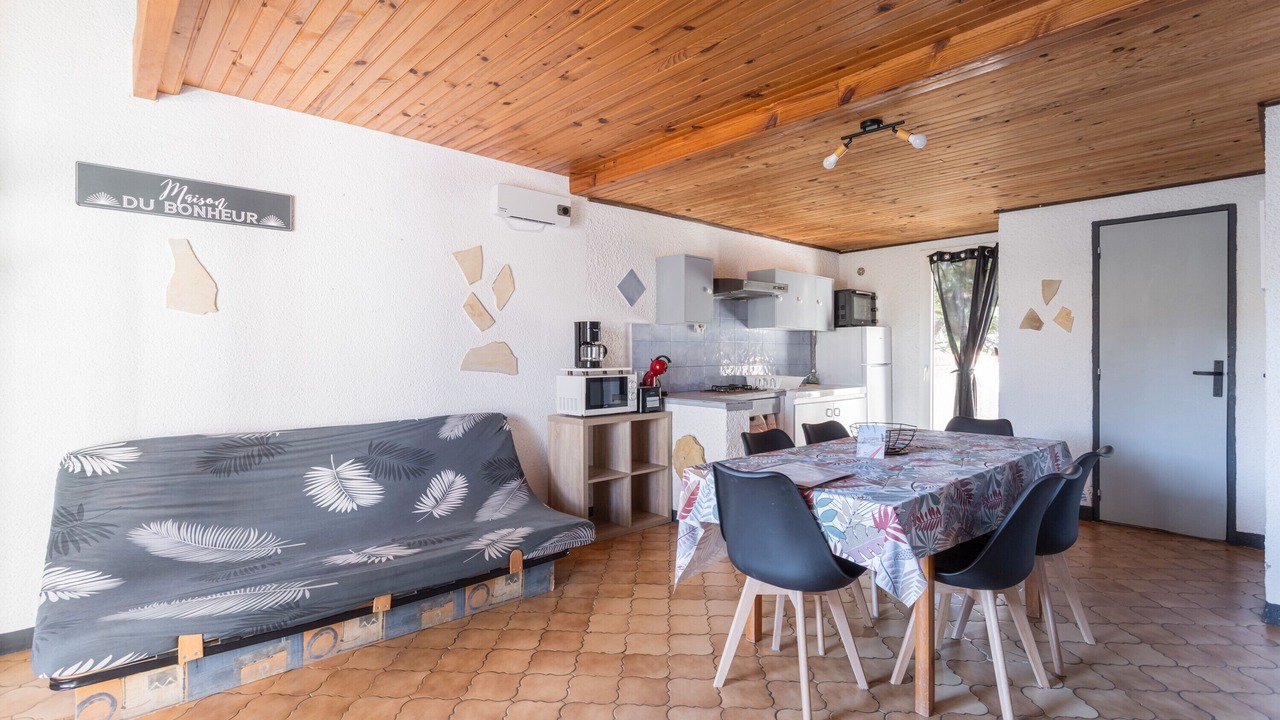 Photo of Others in Roquefort-des-Corbieres