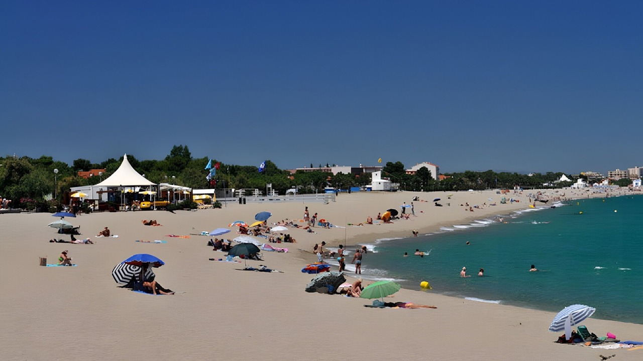 Photo of Others in Roquefort-des-Corbieres