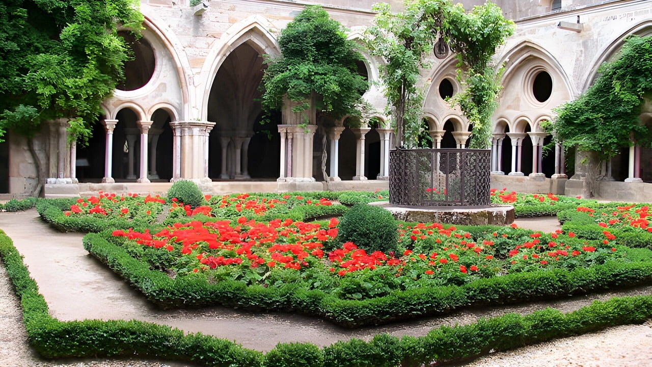 Photo of Outdoor in Roquefort-des-Corbieres
