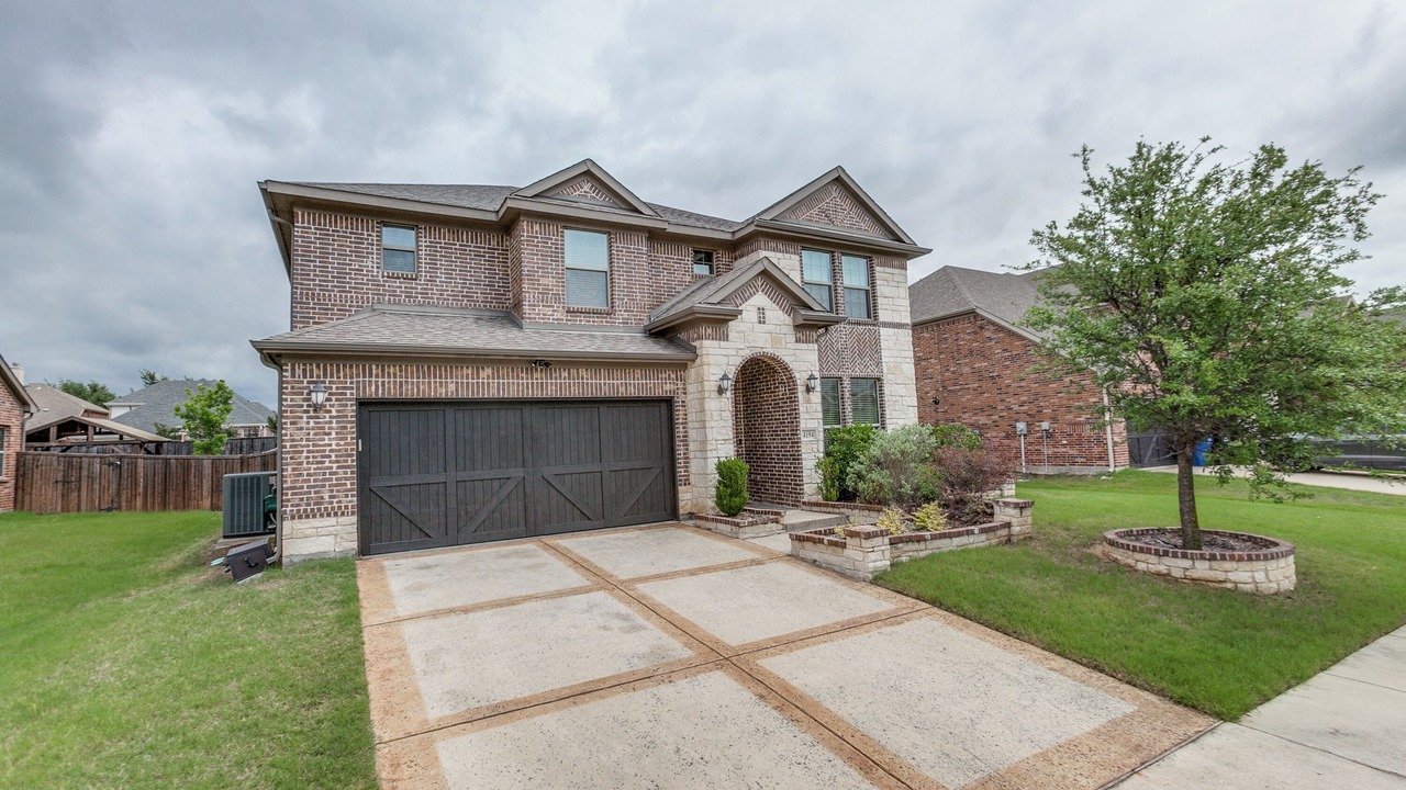 Photo of Outdoor in Frisco