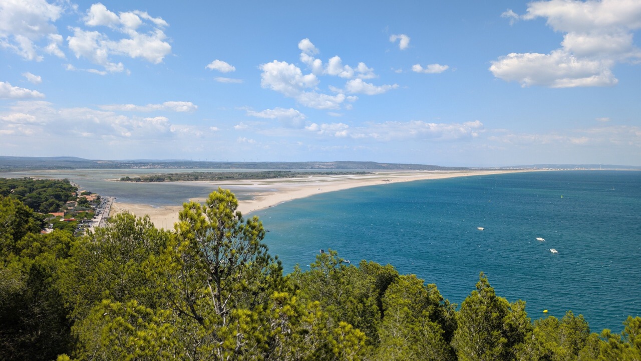 Photo of Others in Roquefort-des-Corbieres