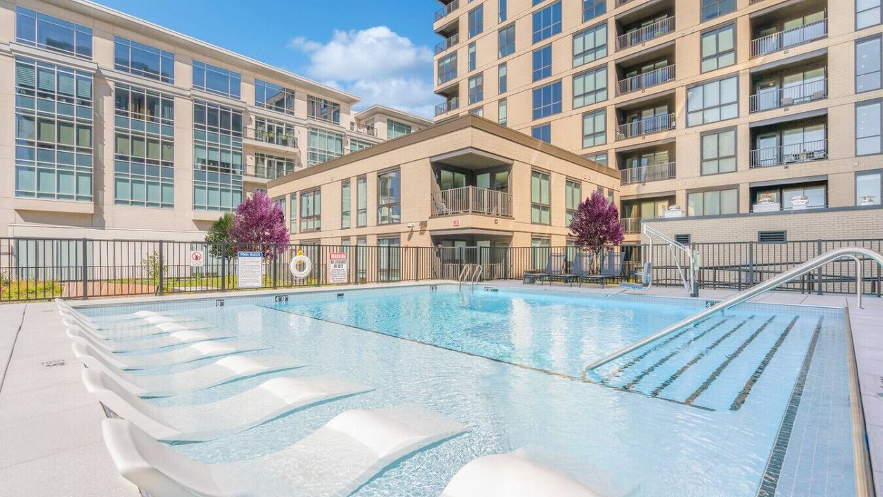 Photo of Outdoor in Mile Square