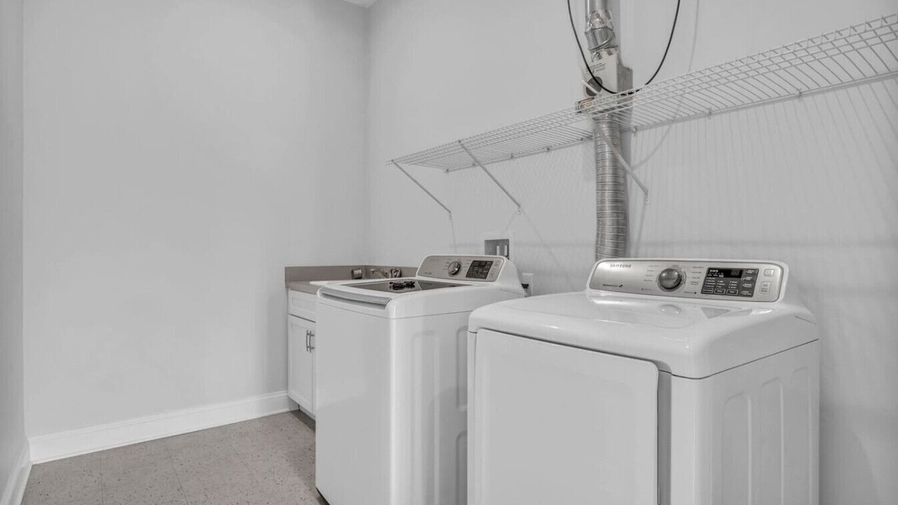 Photo of Others in Playhouse Square