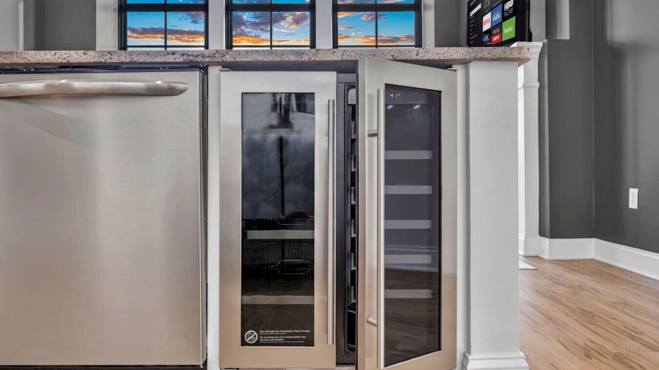 Photo of Others in Playhouse Square