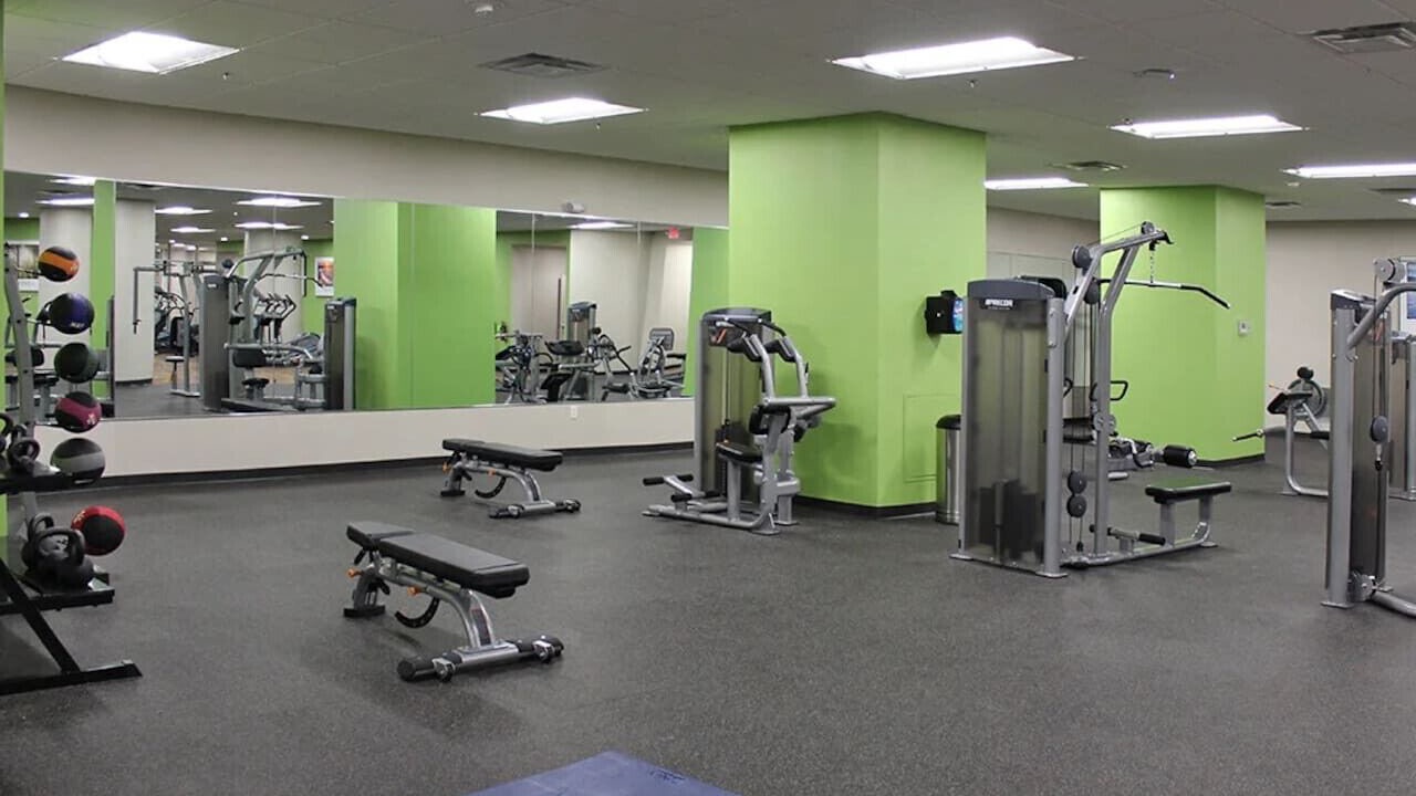 Photo of Others in Playhouse Square