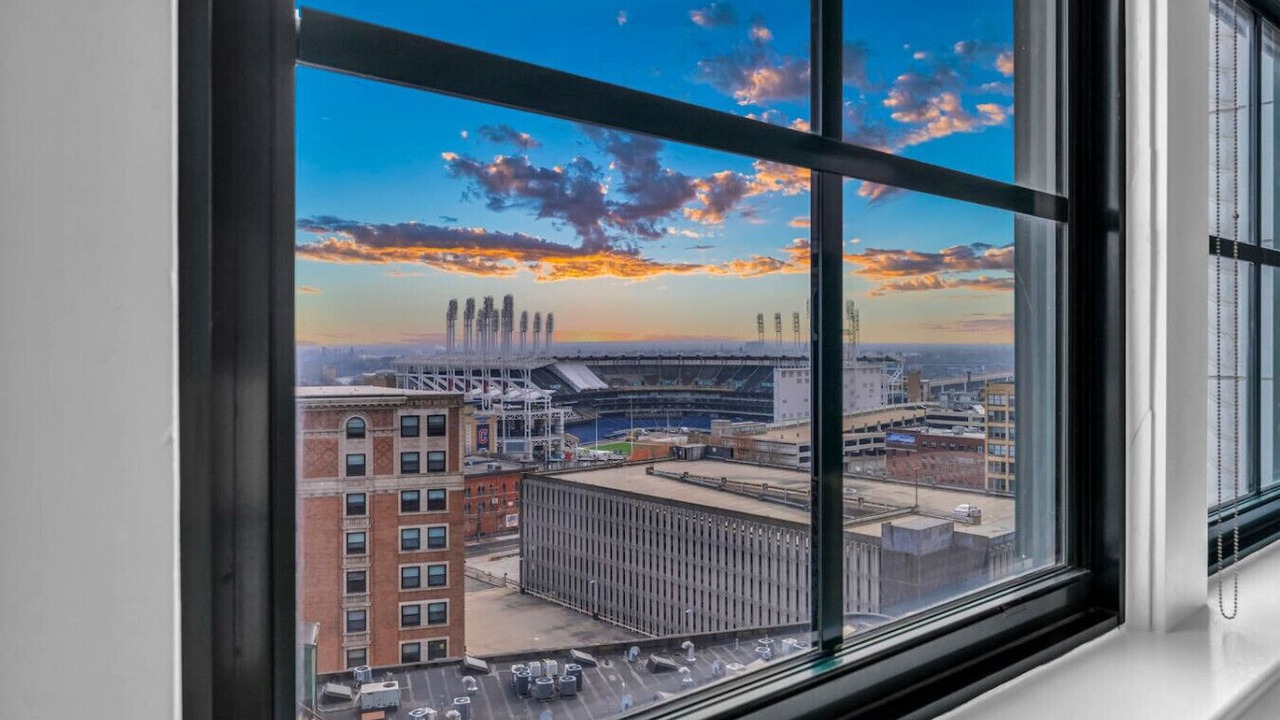 Photo of Others in Playhouse Square