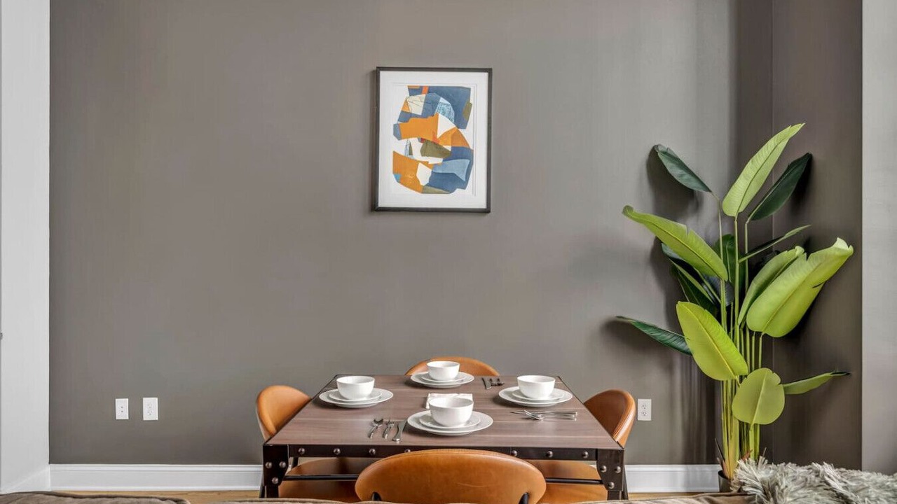 Photo of Others in Playhouse Square