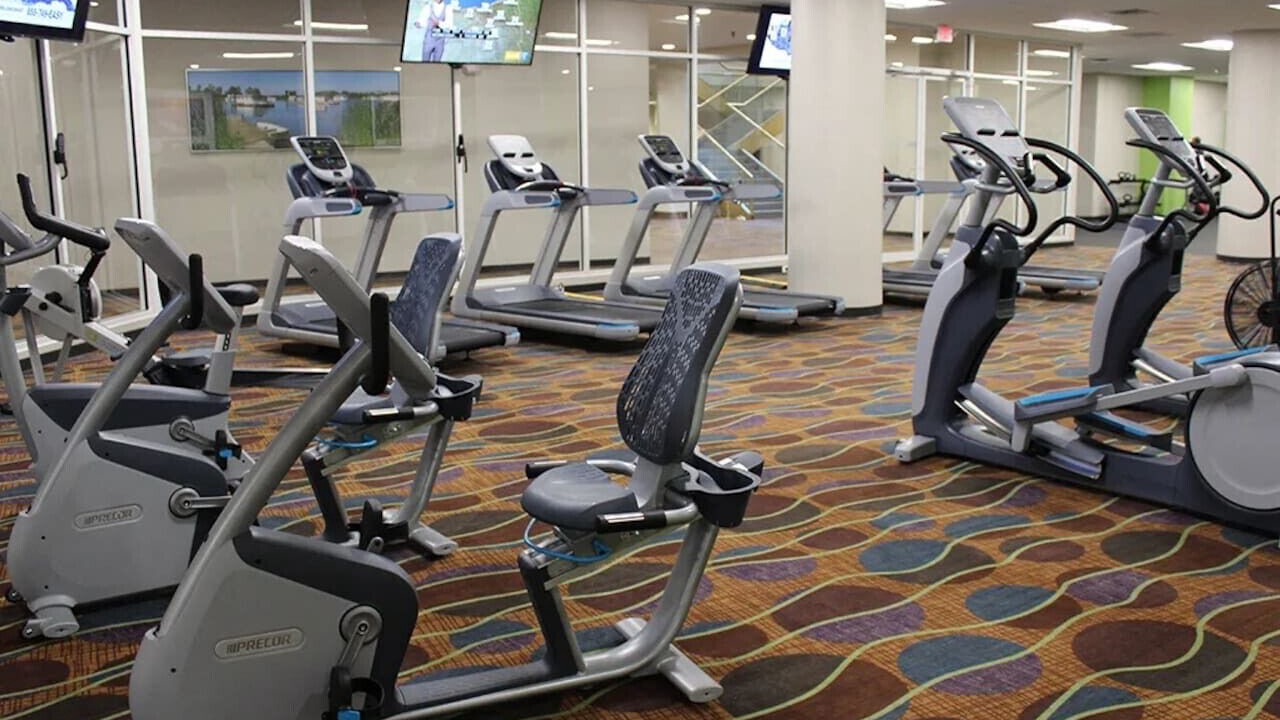 Photo of Others in Playhouse Square