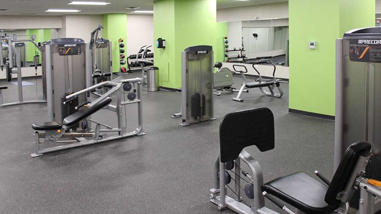 Photo of Others in Playhouse Square