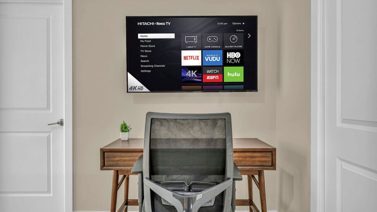 Photo of Others in Playhouse Square