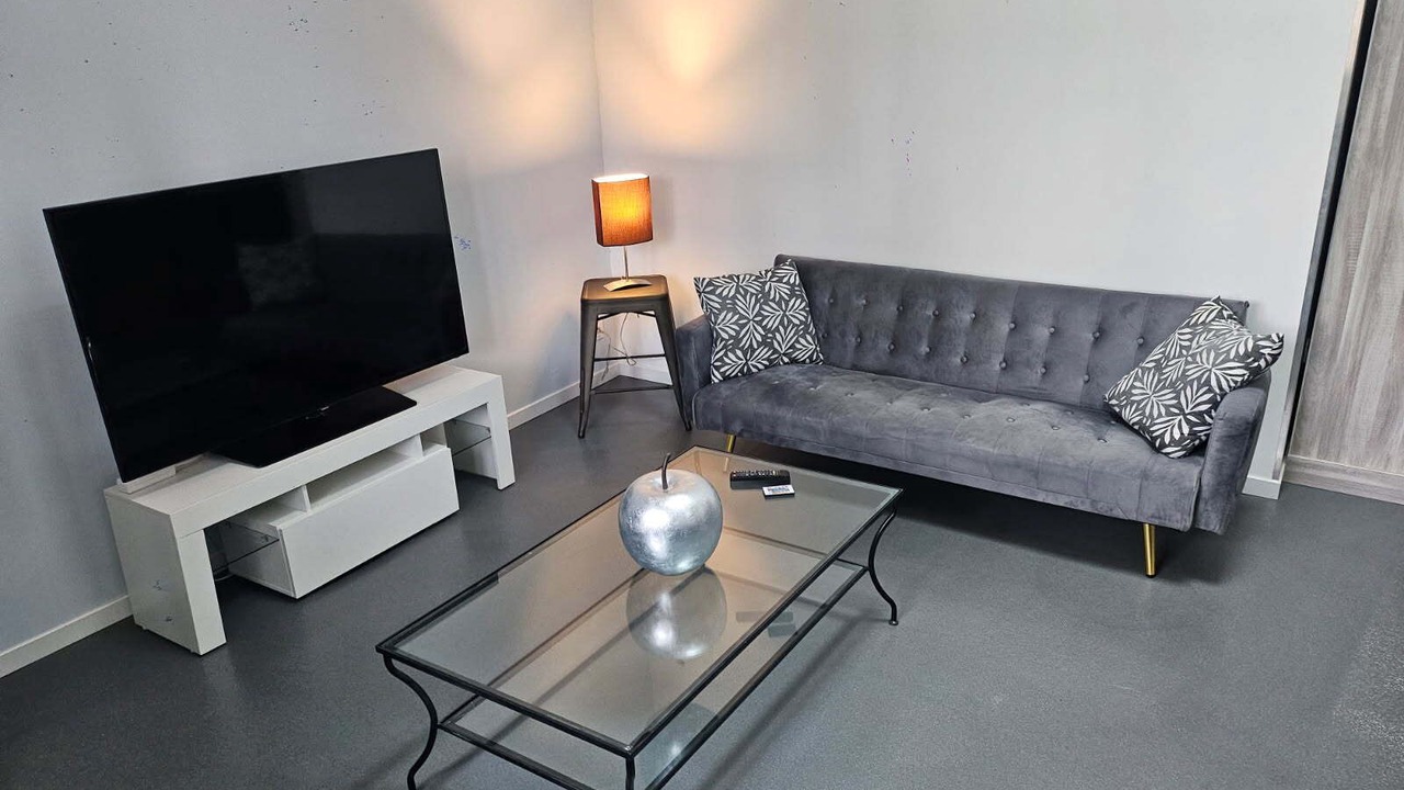 Photo of Livingroom in Lillers