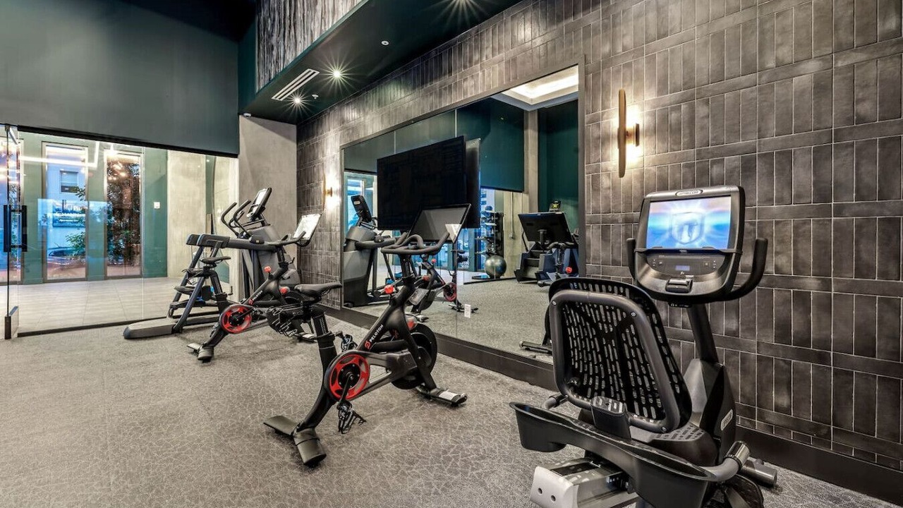 Photo of Others in Channel District