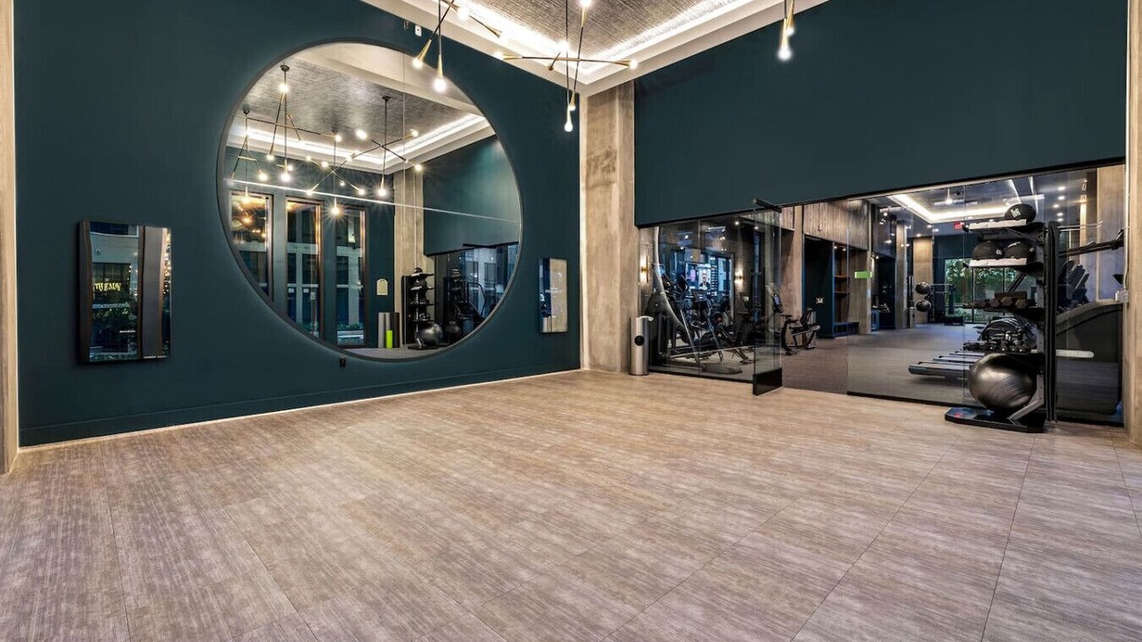 Photo of Others in Channel District