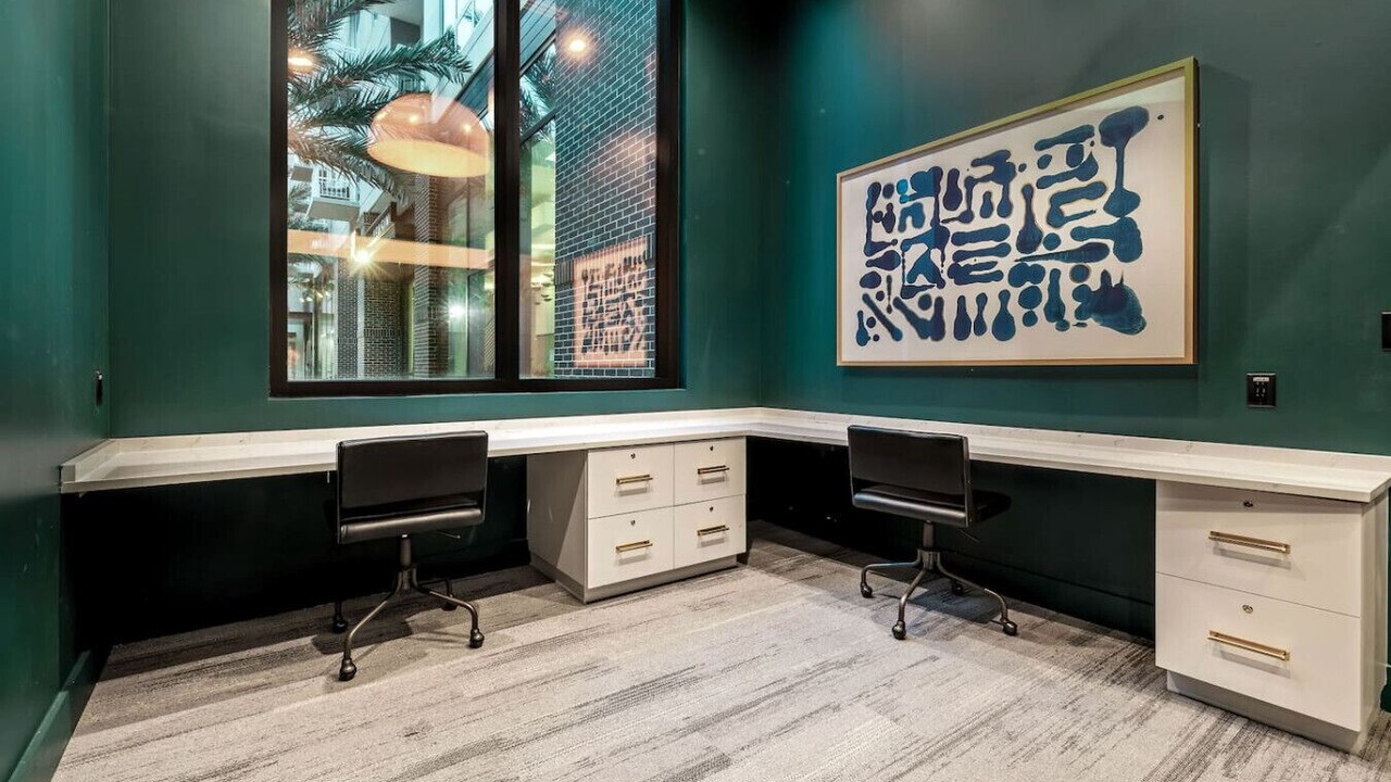 Photo of Others in Channel District