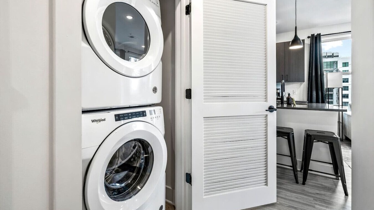 Photo of Others in Channel District