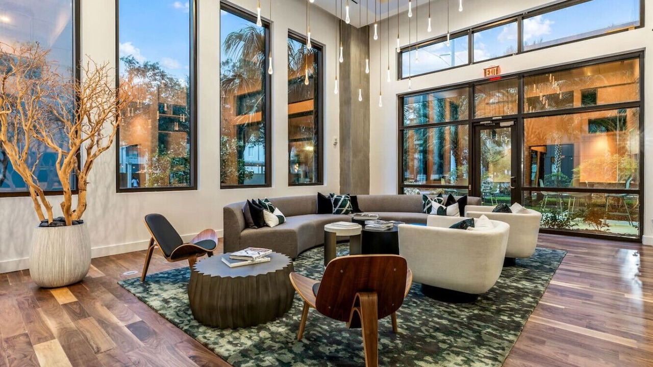 Photo of Others in Channel District