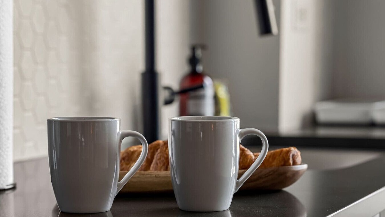 Photo of Others in Channel District