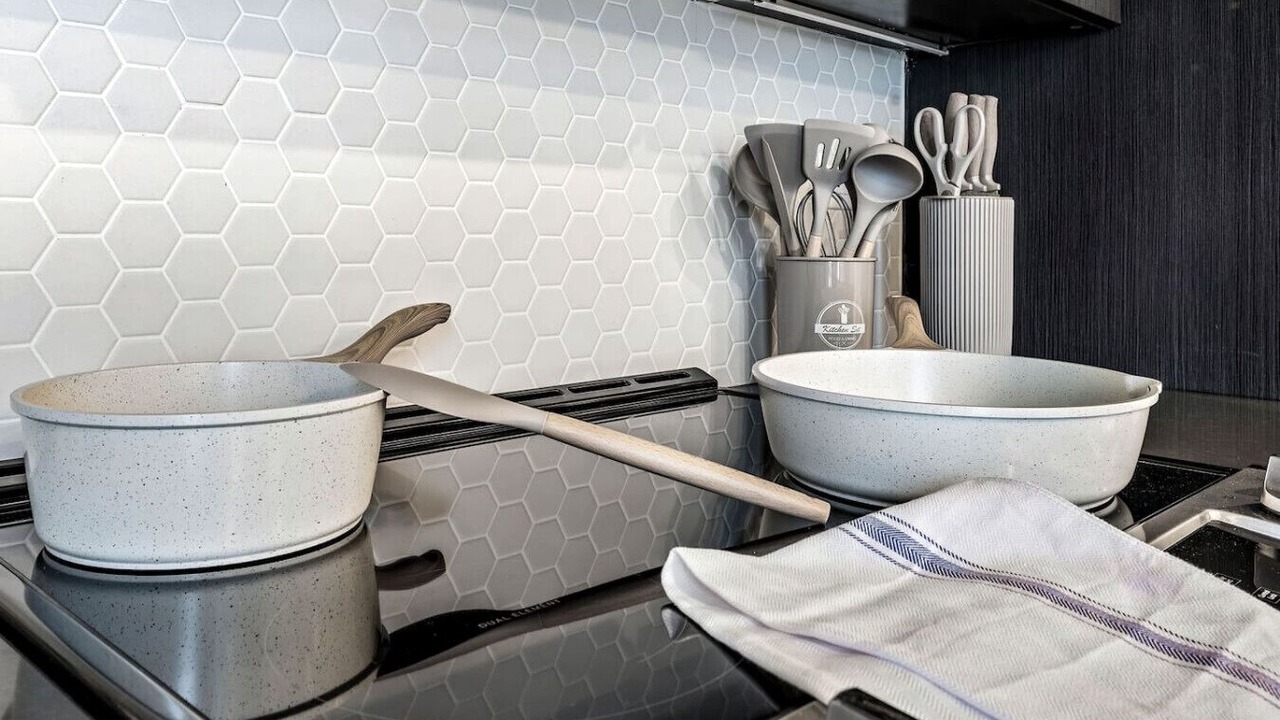 Photo of Others in Channel District