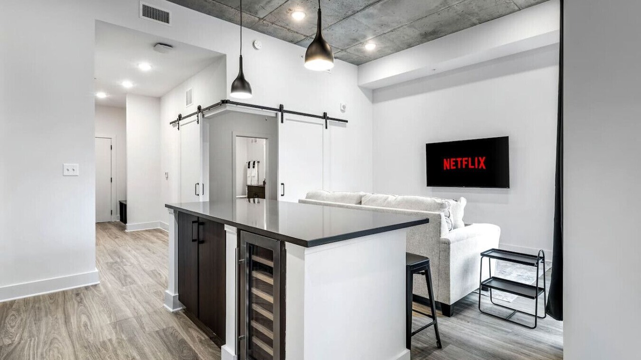 Photo of Others in Channel District