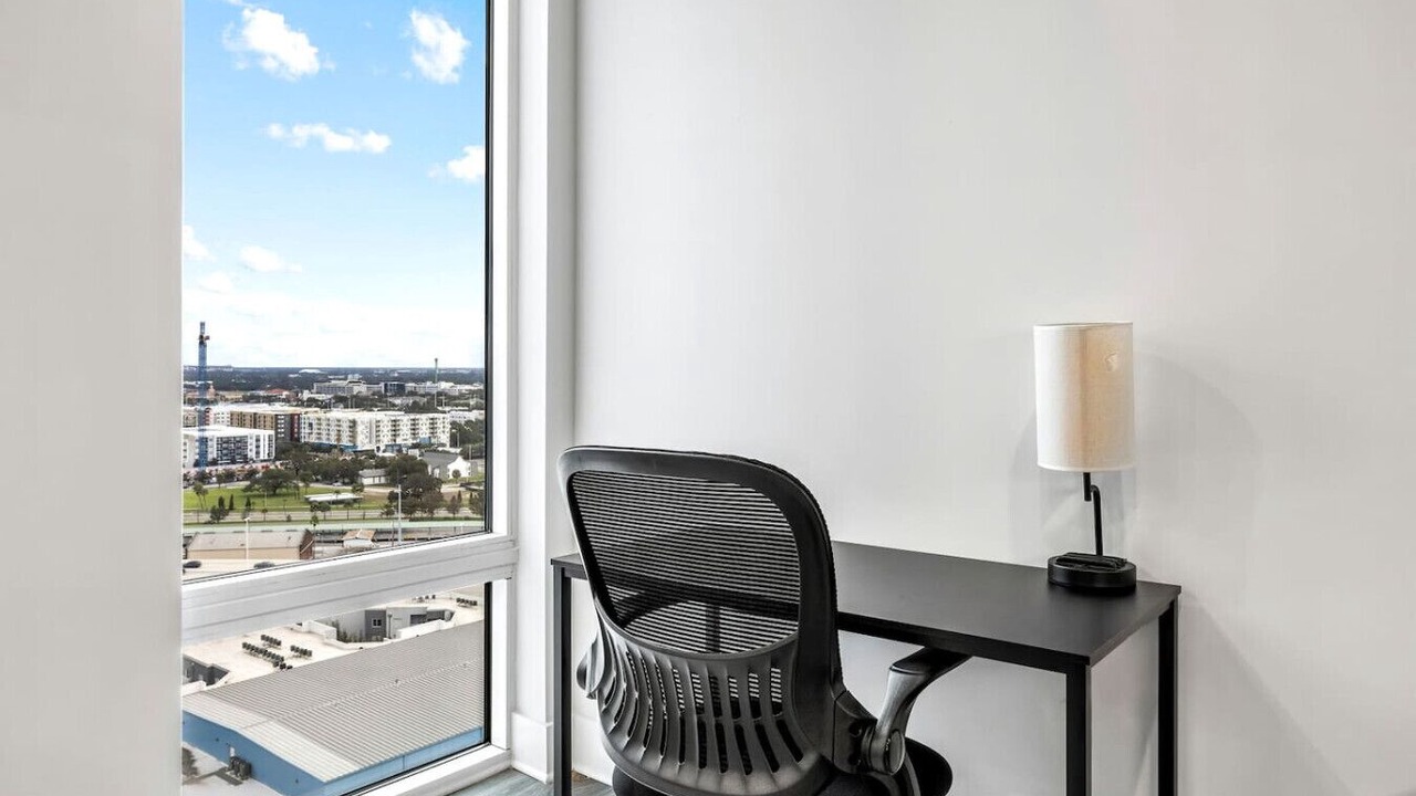 Photo of Others in Channel District