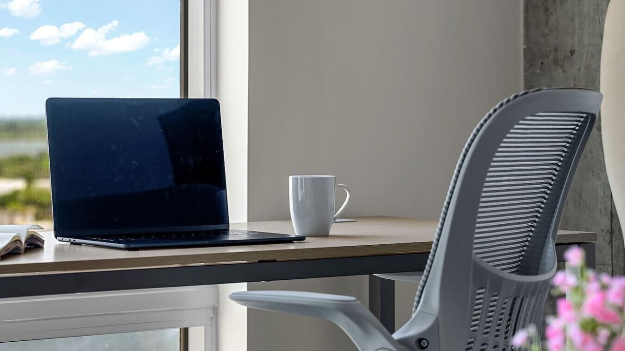 Photo of Others in Channel District