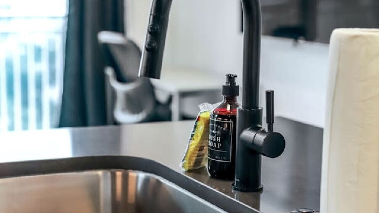 Photo of Others in Channel District