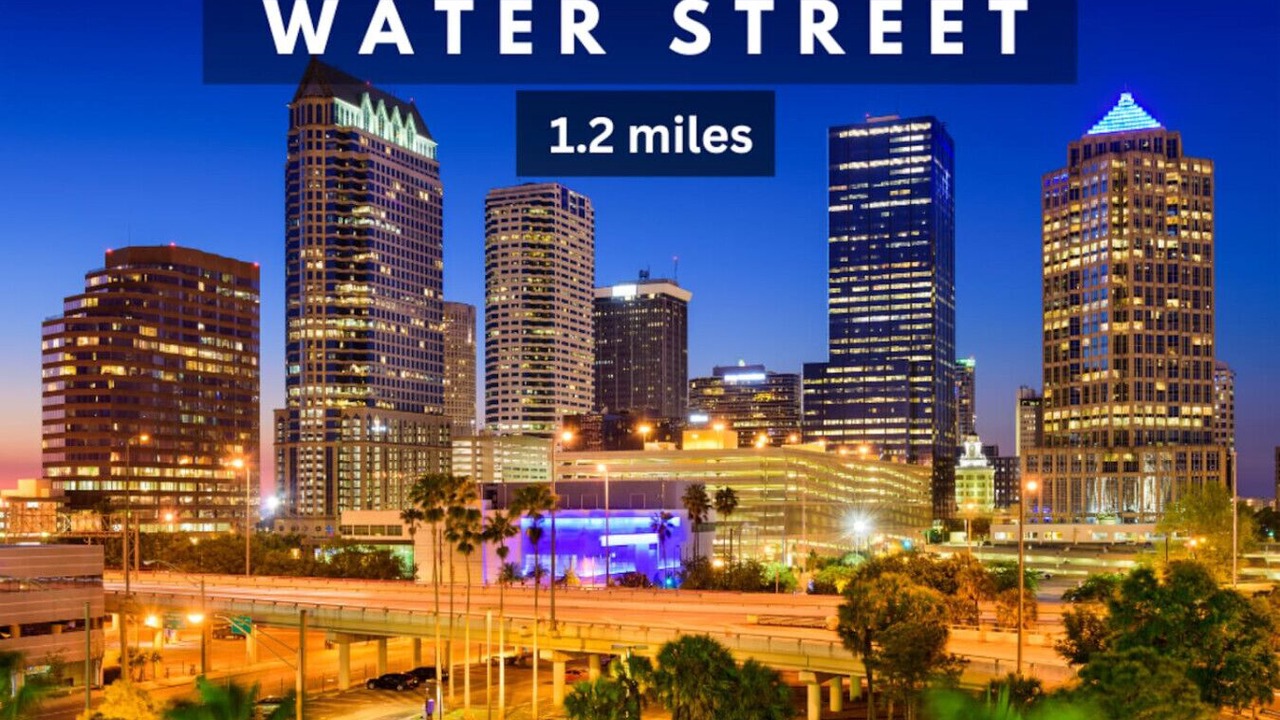 Photo of Others in Channel District