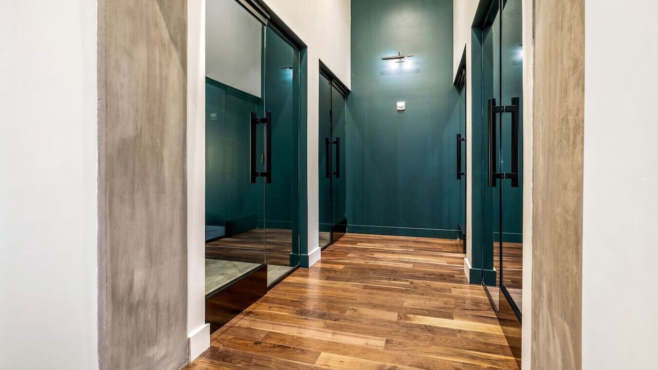 Photo of Others in Channel District