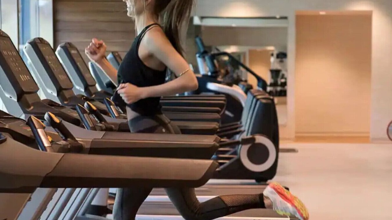 Photo of Others in Channel District