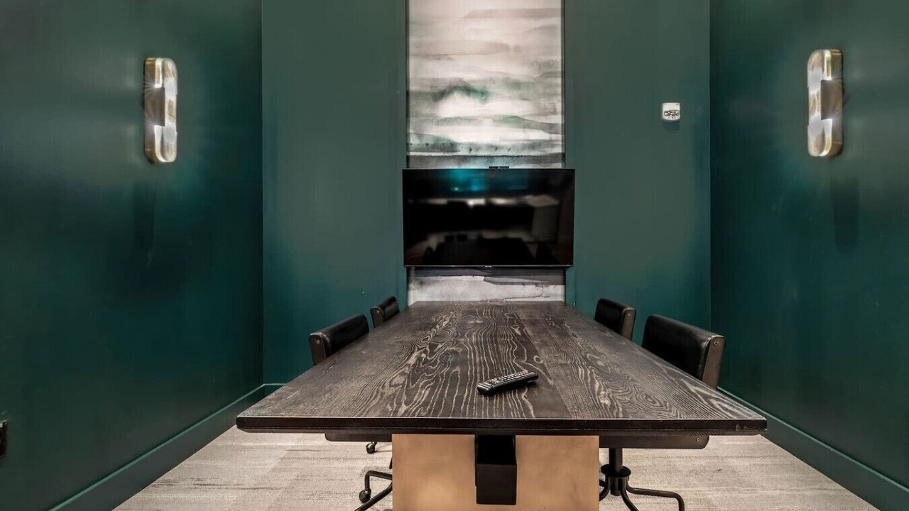 Photo of Others in Channel District