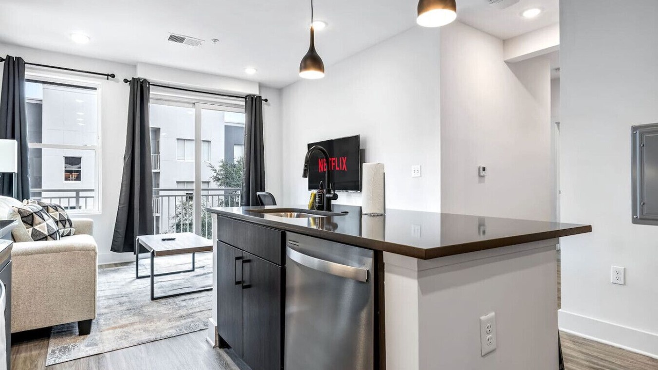 Photo of Others in Channel District